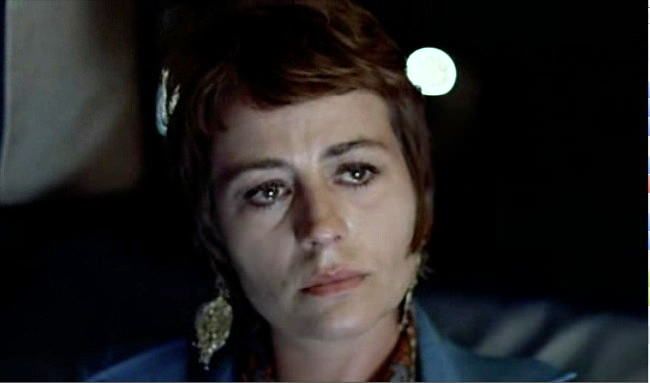 Un Homme Qui Me Plait Film Complet Francomac™: Lelouch-1969-Un homme qui me plaît